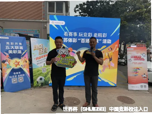 核心团队与专业资质
